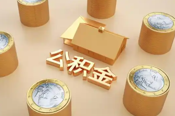黄冈退休公积金代办提取额度是多少？